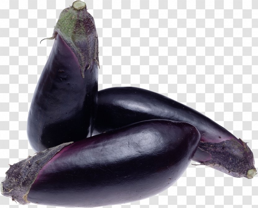 Eggplant Food Vegetable - Images Free Download Transparent PNG