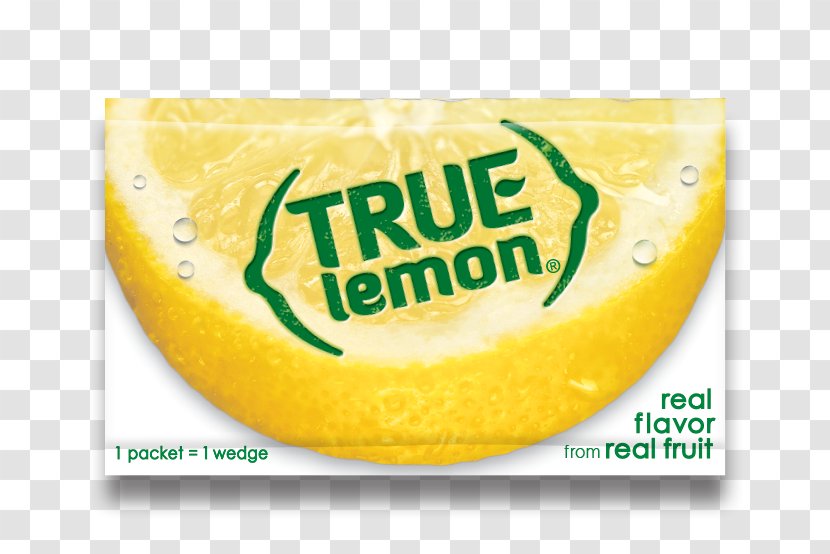 Lemonade Juice Lemon-lime Drink Mix - When Life Gives You Lemons Make Transparent PNG