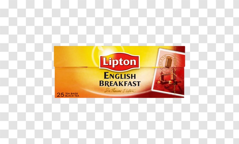 English Breakfast Tea Earl Grey Green - Ceylan Transparent PNG