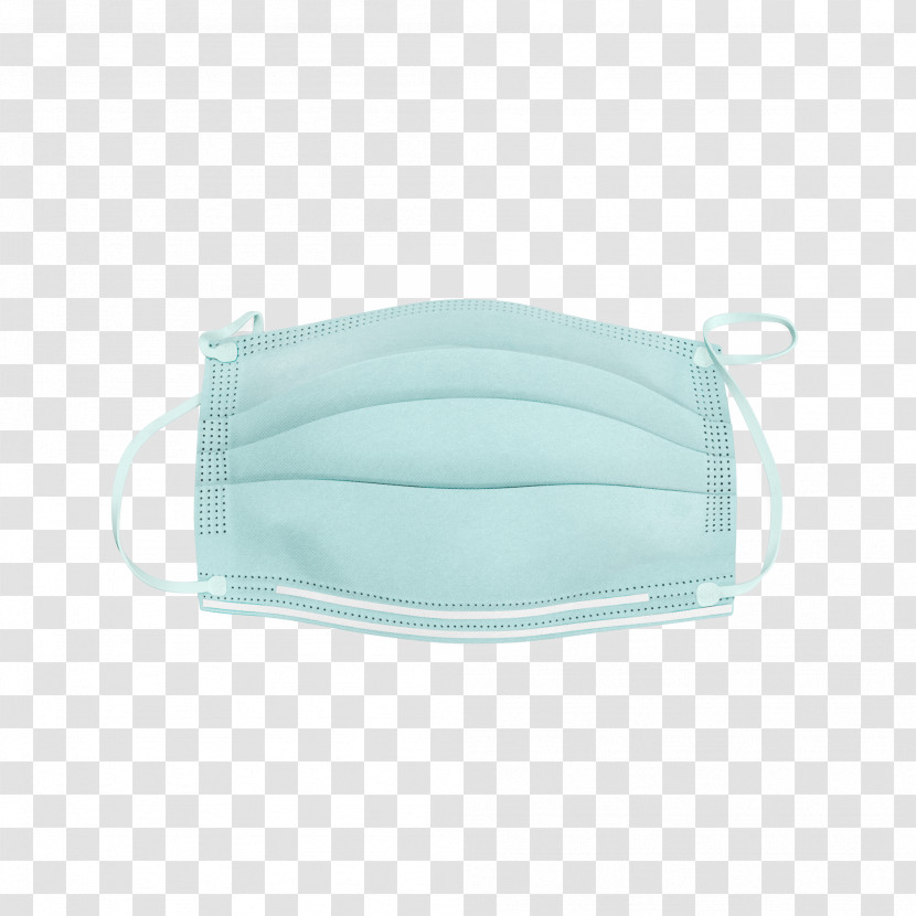 Handbag Transparent PNG