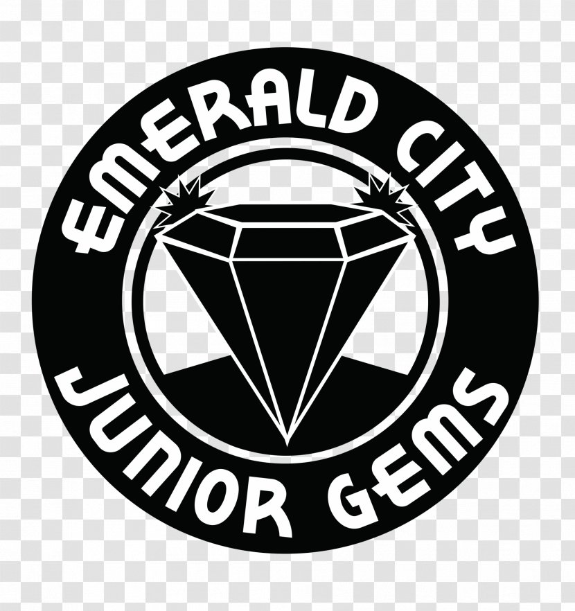 Sussex County FA Ltd Junior Roller Derby San Marcos Sport - Emerald City Girls Transparent PNG