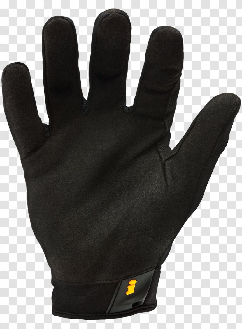 Glove Amazon.com Clothing Sizes Schutzhandschuh - Safety - Weightlifting Gloves Transparent PNG