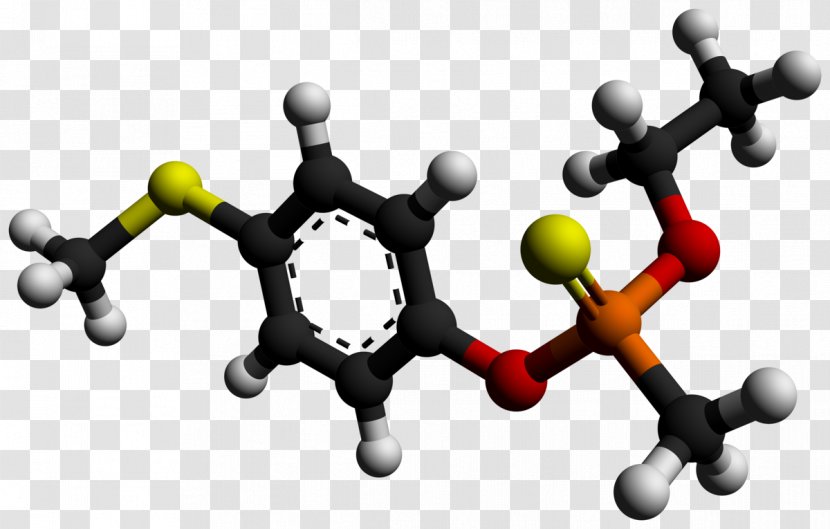 Herbicide Chlortoluron Ionic Compound Chemistry Metazachlor - Alachlor - Bay Transparent PNG