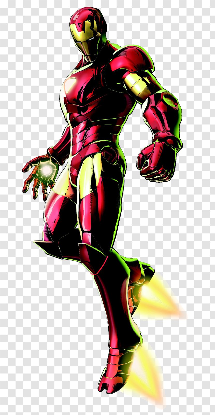 Iron Man Marvel Vs. Capcom 3: Fate Of Two Worlds Edwin Jarvis Capcom: Clash Super Heroes Ultimate 3 - Game Transparent PNG