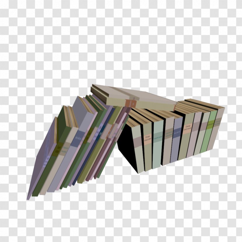 /m/083vt Wood Product Design - Accessory Book Transparent PNG