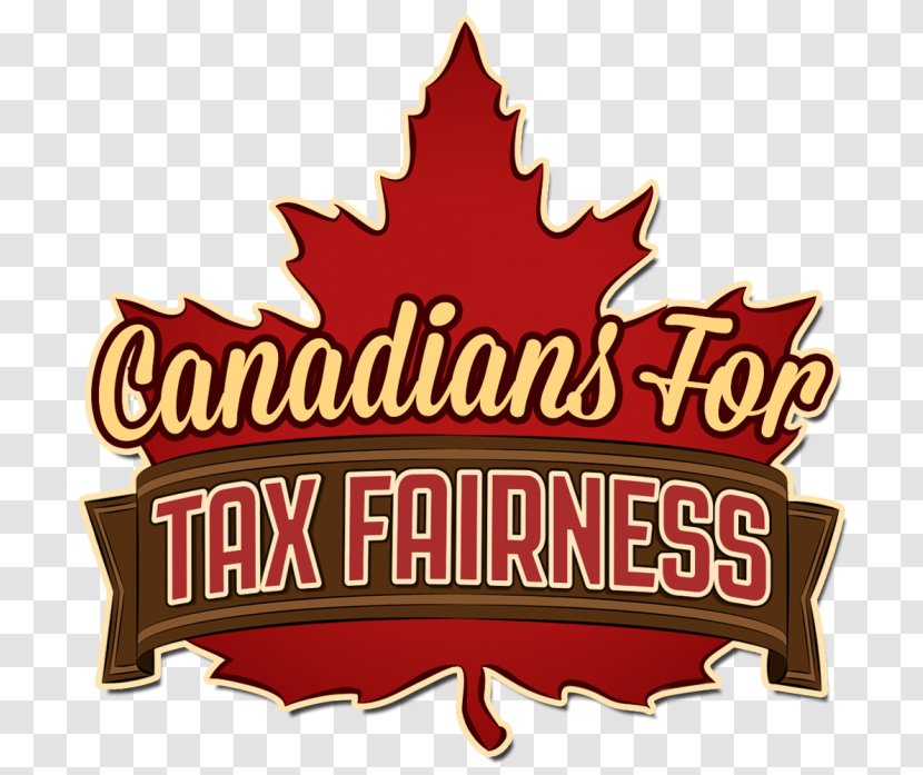 Canada Tax Haven Justice Network Law - Organization - Color Building Blocks Transparent PNG