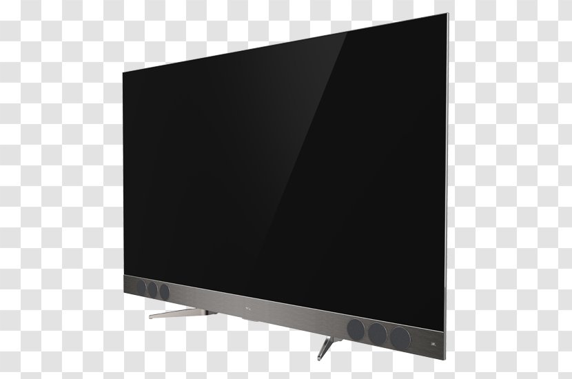LED-backlit LCD Ultra-high-definition Television 4K Resolution Samsung Curved Ultra HD HDR Smart TV - Computer Monitors - Access My Account Transparent PNG