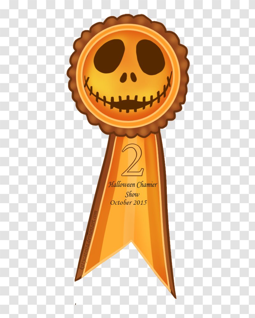 Halloween Film Series Thirty Seconds To Mars Musical Ensemble - Amazing - Second Place Transparent PNG