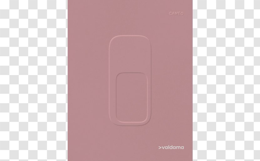 Brand Magenta - Iphone - Design Transparent PNG