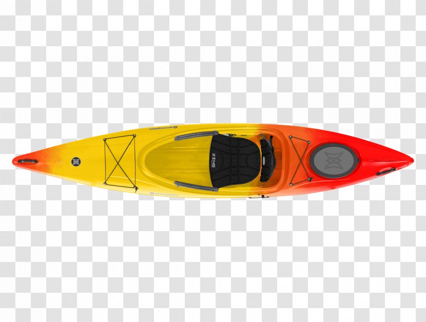Boat Paddle Kayak Lettmann YouTube - Fishing Bait Transparent PNG