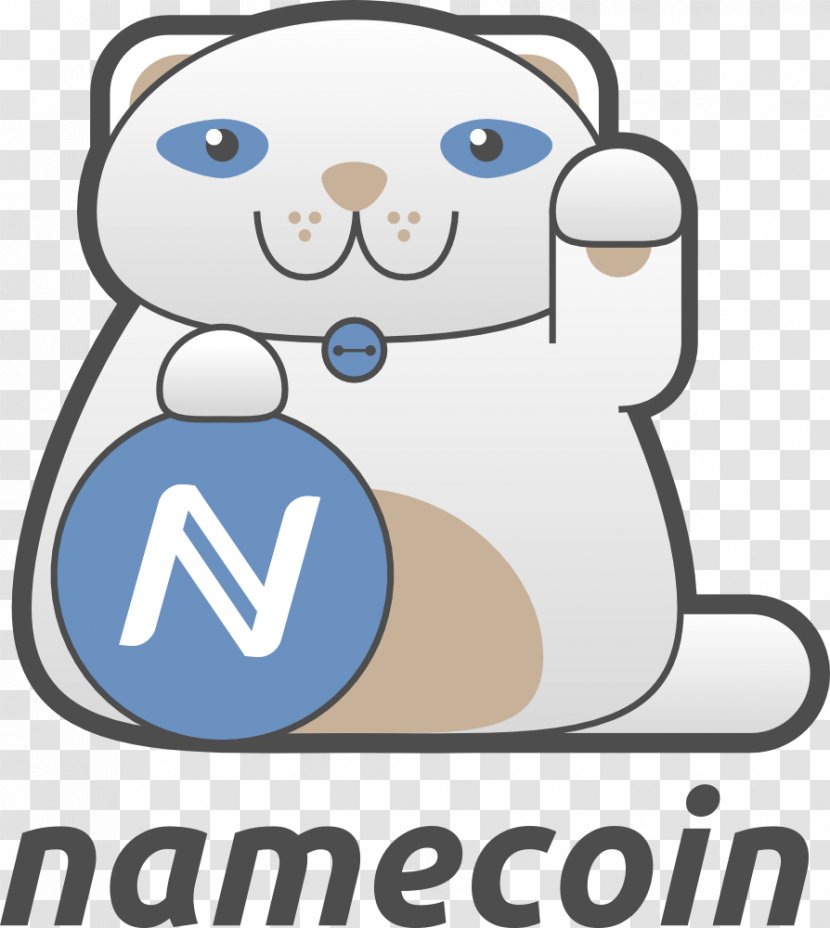 CryptoKitties Cryptocurrency Blockchain Namecoin Initial Coin Offering - Tokenization - See You There Transparent PNG