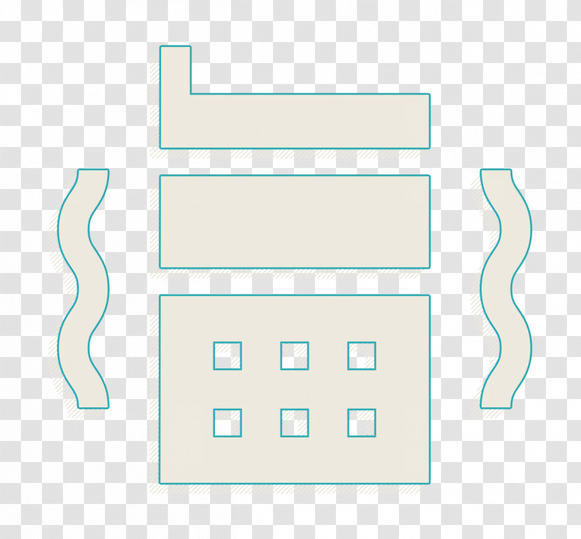 Vibration Icon Mobile Phone Icon Solid Contact And Communication Elements Icon Transparent PNG
