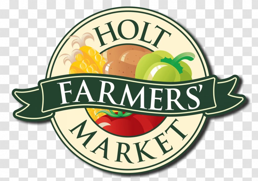 Holt Farmers' Market Food Vendor - Cuisine - Farmers Transparent PNG