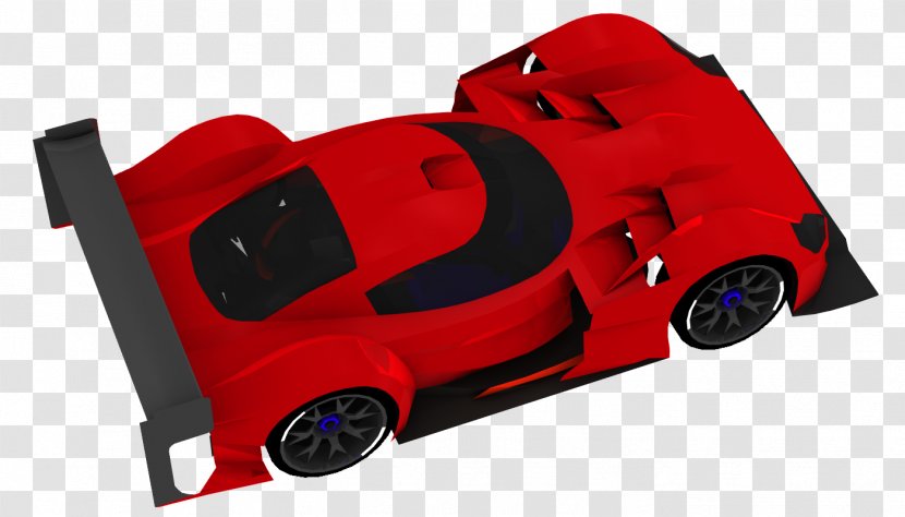 Model Car Automotive Design Motor Vehicle Door - Brand Transparent PNG