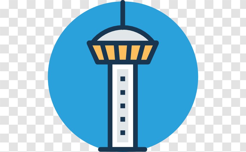 Galata Tower Vector Graphics Illustration Euclidean Clip Art - Technology Transparent PNG