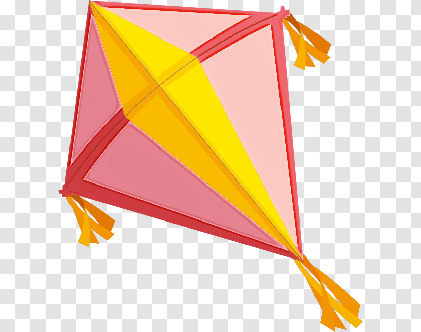 Makar Sankranti Transparent PNG