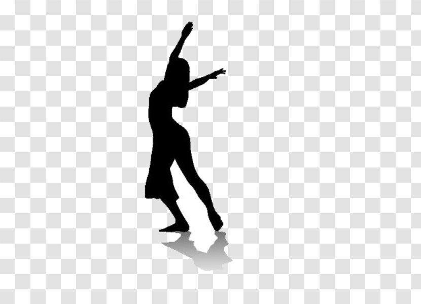 Ice Skating Shoe Silhouette Line Clip Art - Performing Arts Transparent PNG