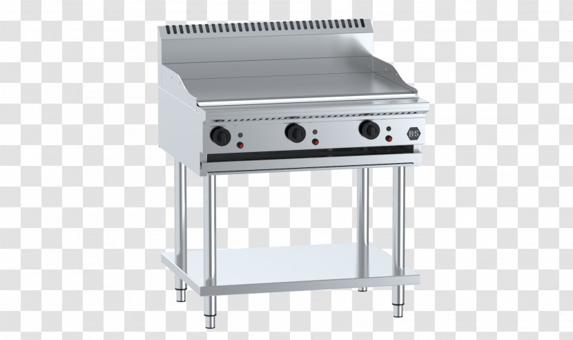 Barbecue Grilling Griddle Kitchen Charbroiler - Flame Transparent PNG