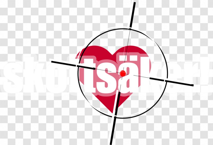 Clip Art Heart Logo Brand Design - Flower - Frame Transparent PNG