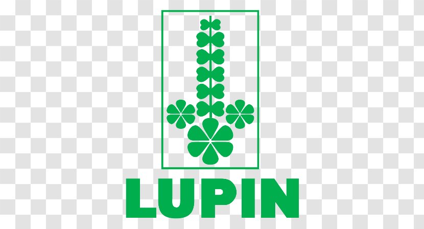 Lupin Limited Pharmaceutical Industry Mumbai Ltd. Company - Pharmacy Transparent PNG