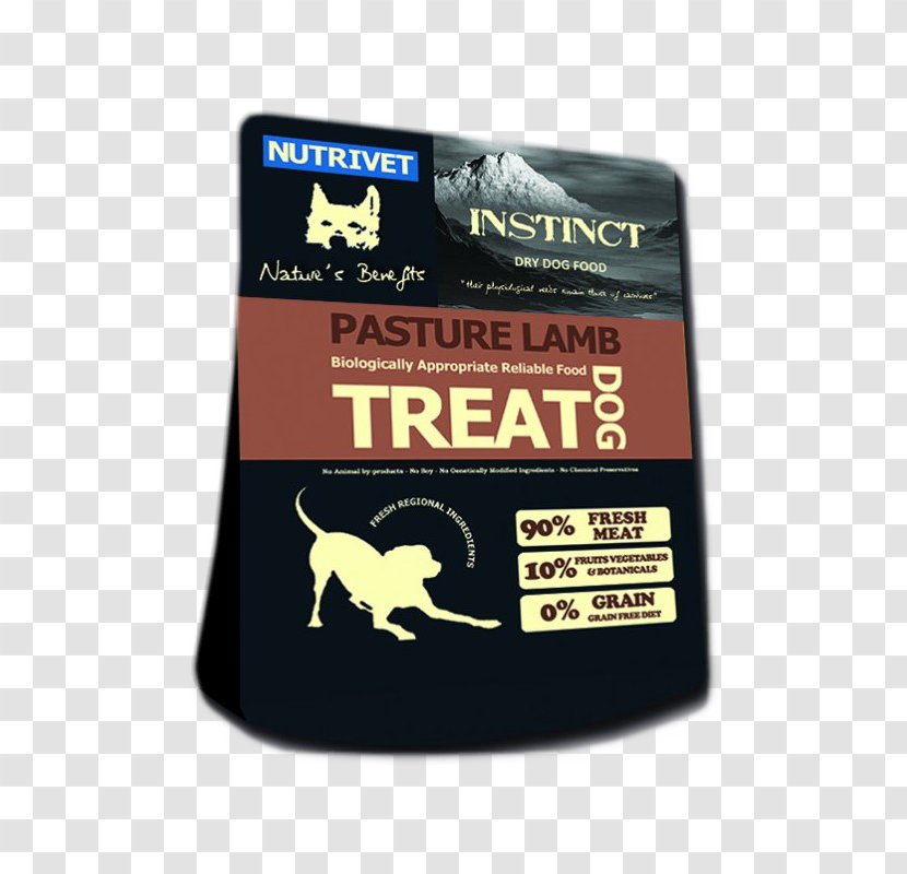 Organic Food Lamb And Mutton Dog Fish - Silhouette - Pastures Transparent PNG