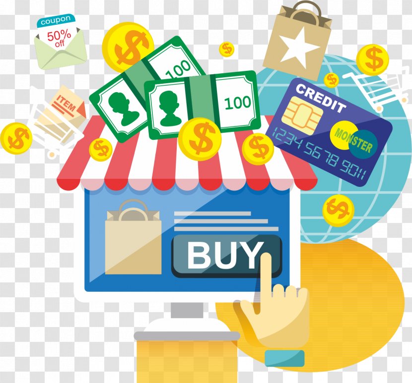 Coupon Discounts And Allowances Online Shopping Deal Of The Day Cashback Website - Play Transparent PNG