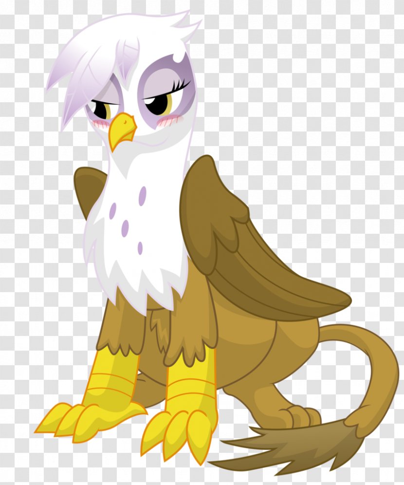 Owl Pony Beak Blog Transparent PNG