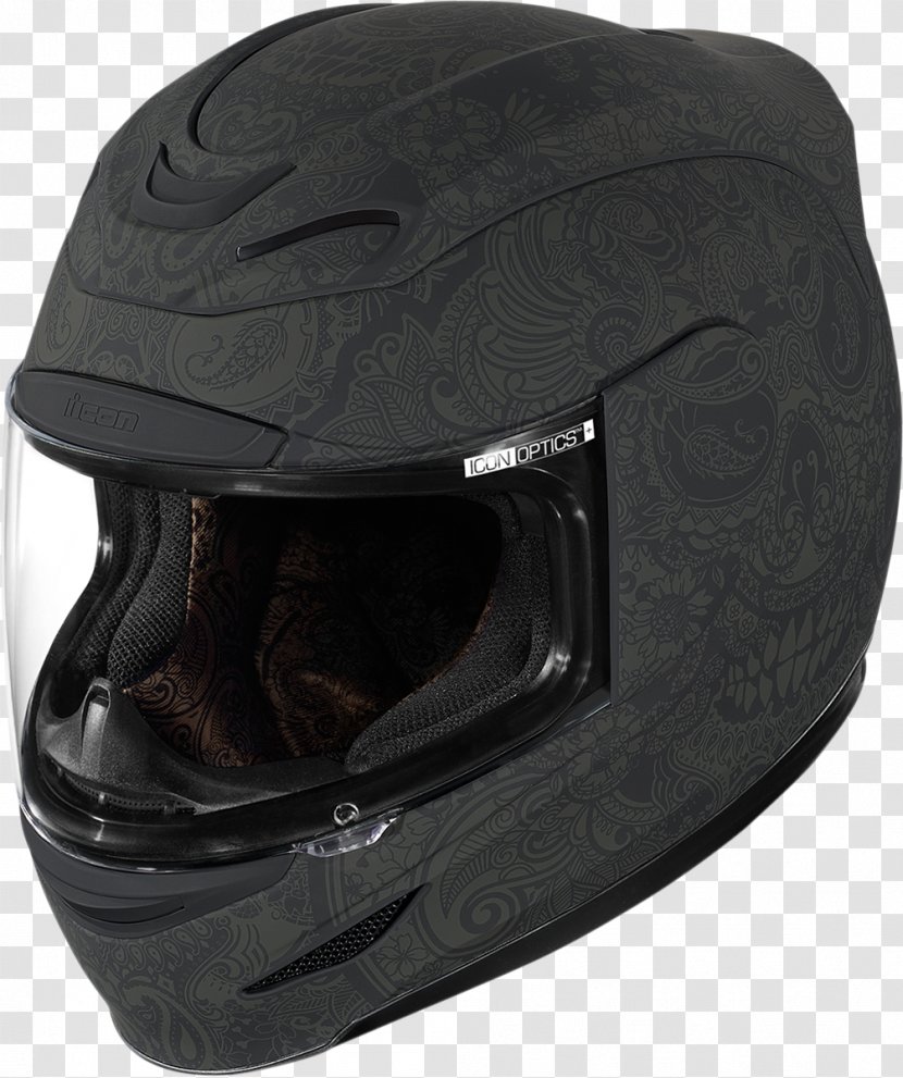 Motorcycle Helmets HJC Corp. Integraalhelm Transparent PNG