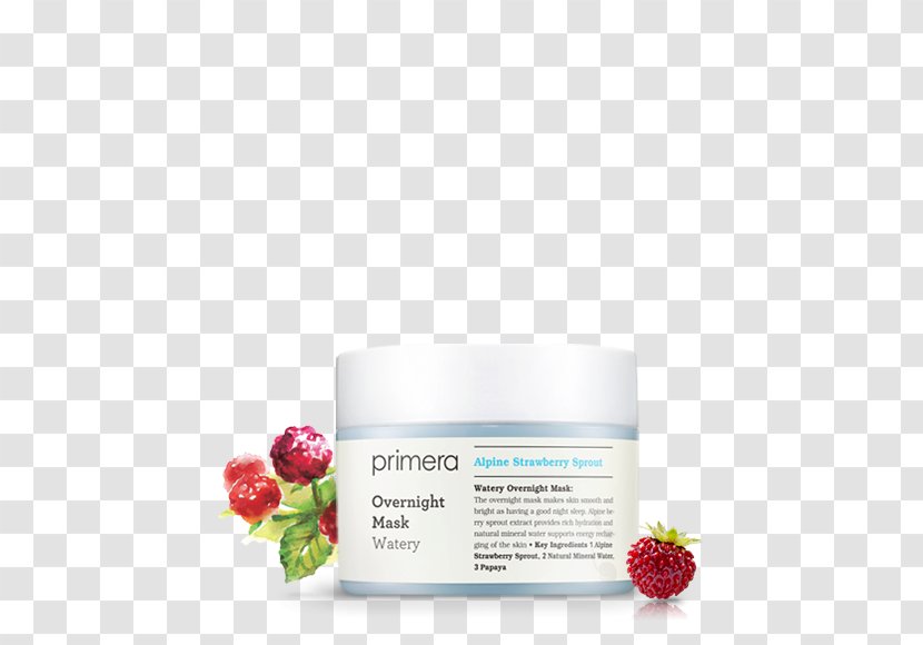 Cream Product - Downhill M Transparent PNG