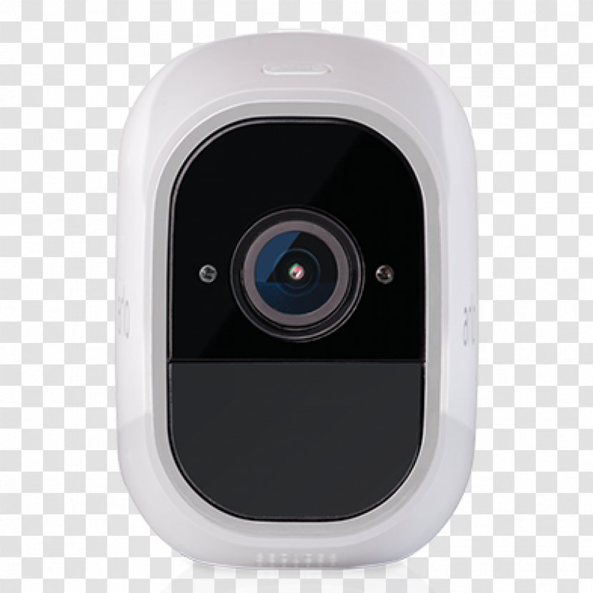 Camera Lens Closed-circuit Television Wireless Security Netgear Transparent PNG