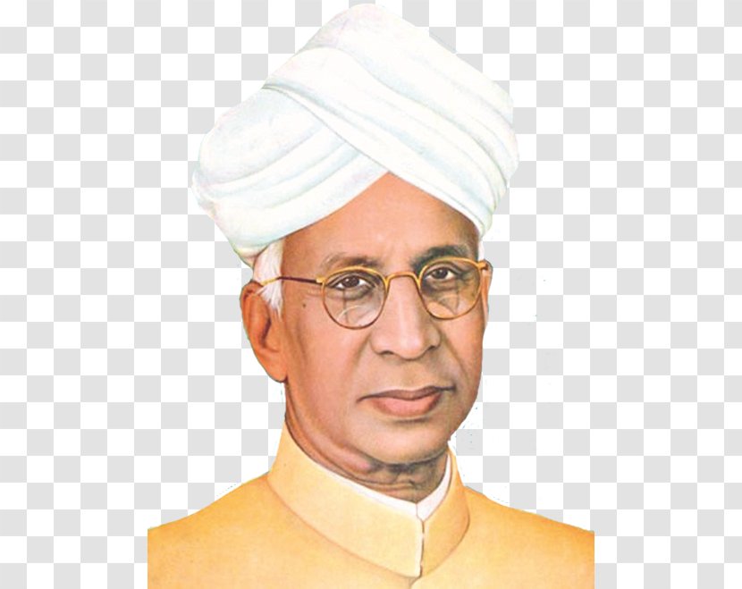 Dr. Sarvepalli Radhakrishnan International School September 5 Philosopher Essay - India - Uniform Investment Adviser Law Exam Transparent PNG