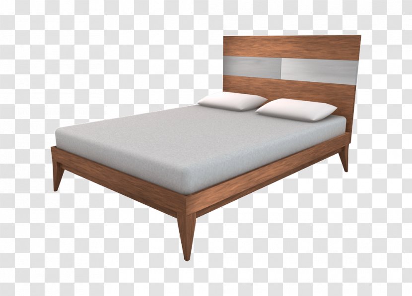 Bed Frame Futon Furniture Bedding - Foot Rests - Hayden Panettiere Transparent PNG