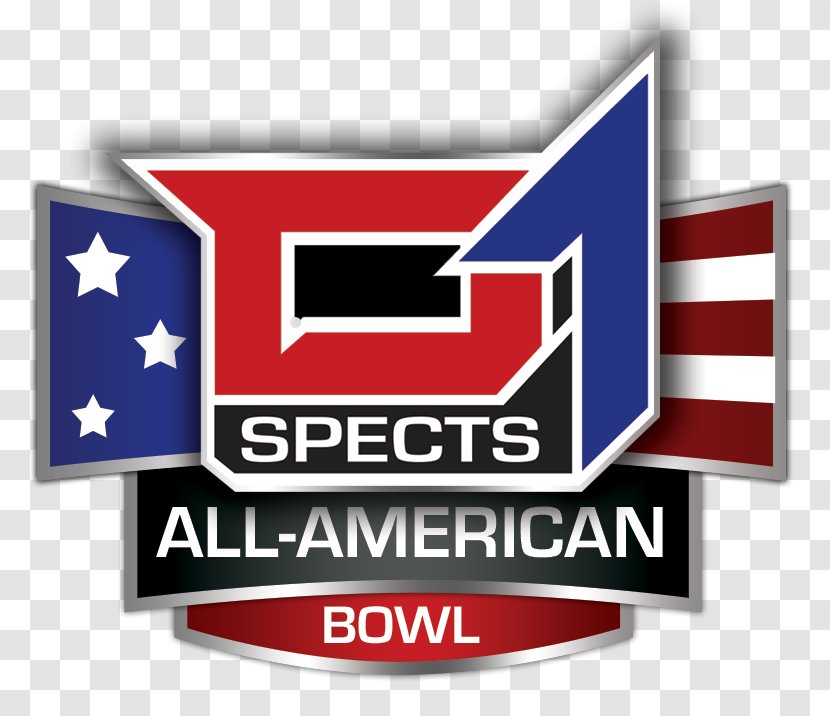 10th Annual Super 100 Nationals Championship Rocky Top Sports World Tournament Game Georgia - American Event Transparent PNG
