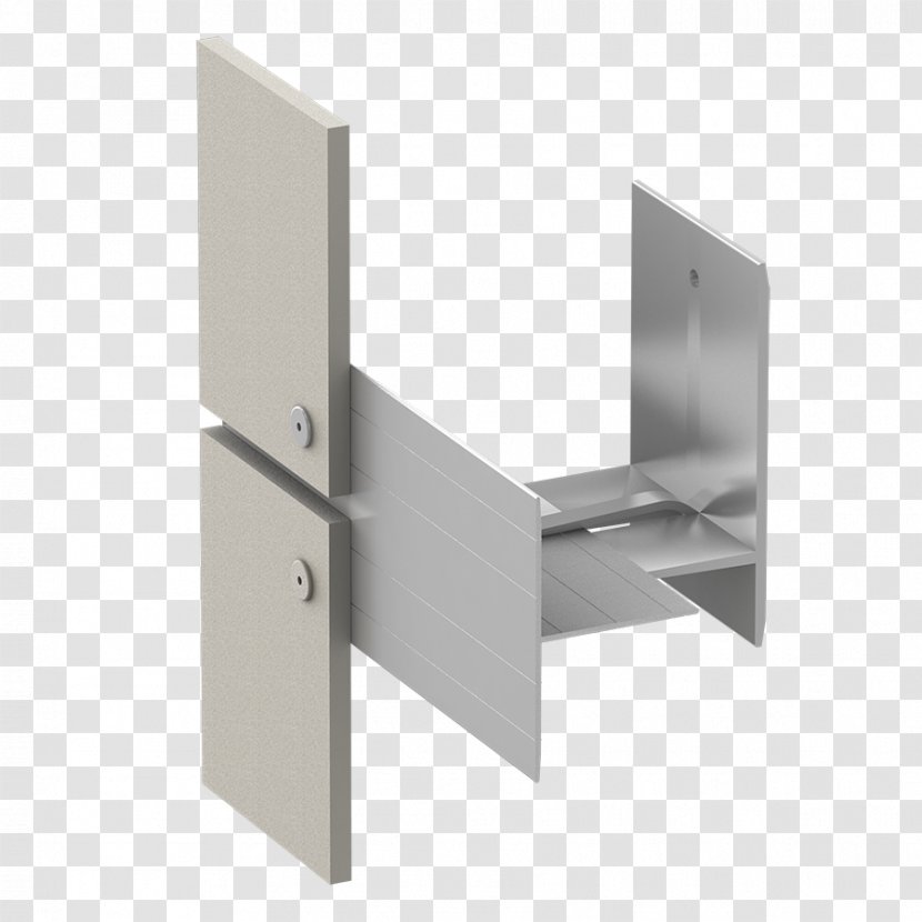 Angle - Hardware Accessory Transparent PNG