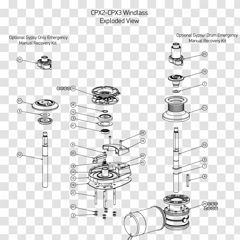 Door Handle Car Drawing Cookware Technology - Diagram Transparent PNG