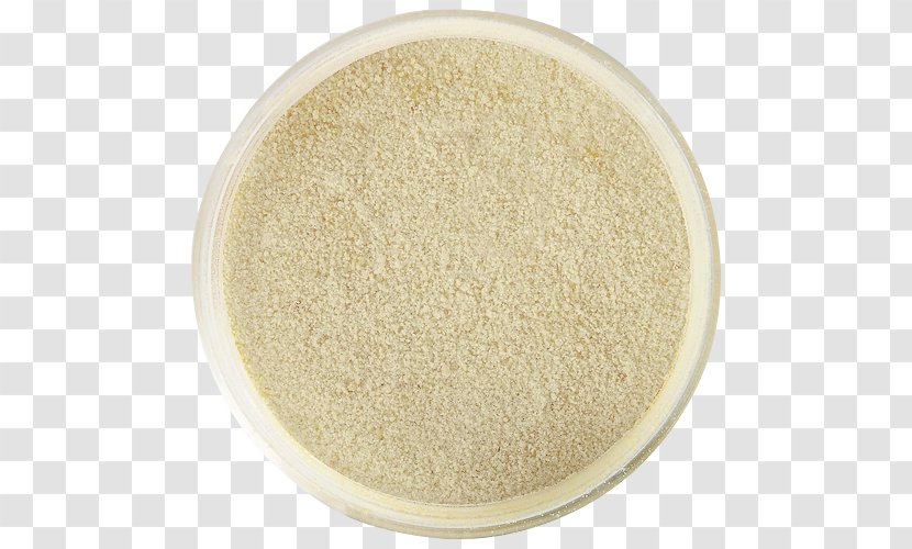 Macaron Pastry Almond Meal Fondant Icing Sugar - Flour Transparent PNG