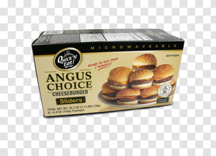 Hamburger Angus Cattle Cheeseburger Patty Burger - Heart - Beef Transparent PNG
