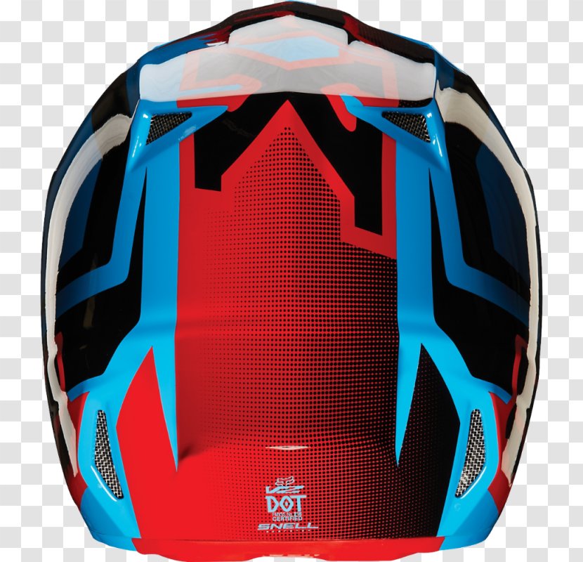 Motorcycle Helmets Bicycle Ski & Snowboard - Helmet - Race Transparent PNG