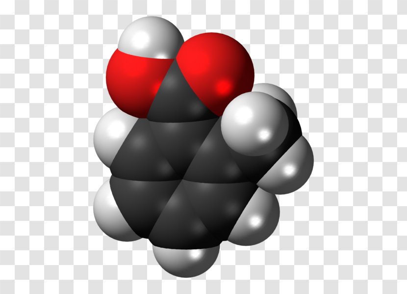 Antares Chem Private Limited 2-Heptanone 2-Pentanone Acetone - Sphere - Heptanon Transparent PNG