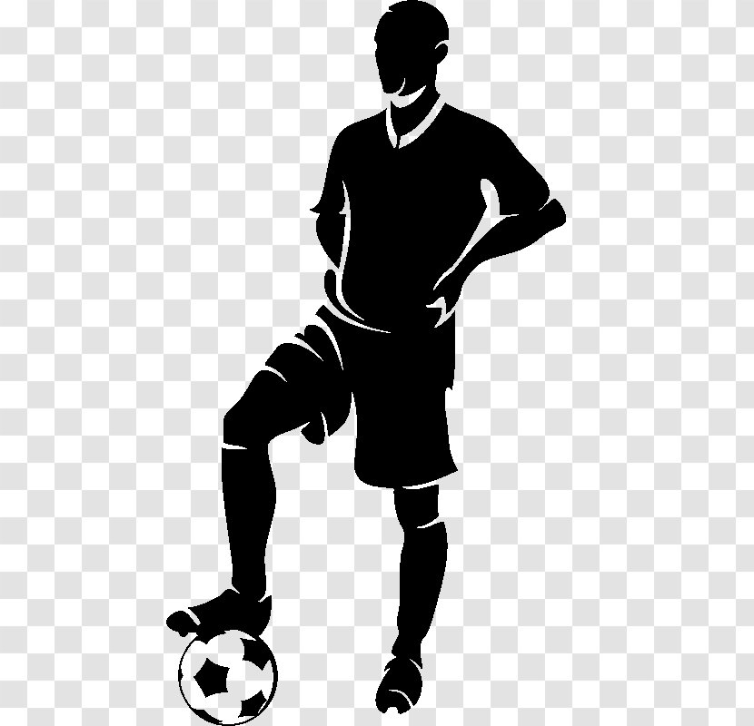Football Player American Clip Art - Passing Transparent PNG