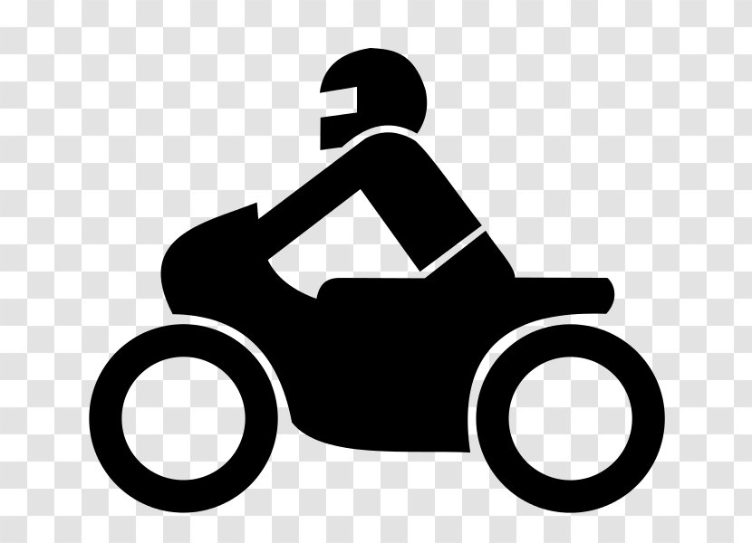 Scooter Motorcycle Helmets Car Accessories - Statute Transparent PNG
