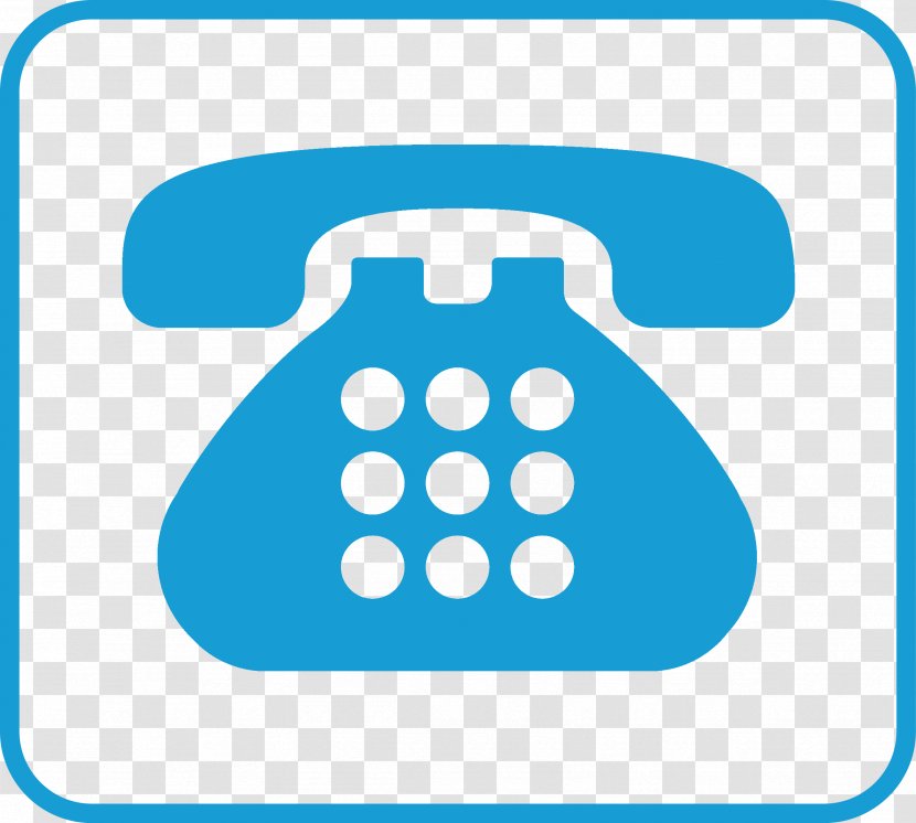 Home & Business Phones Telephone Information Internet Mobile Telephony - Company - TELEFONO Transparent PNG