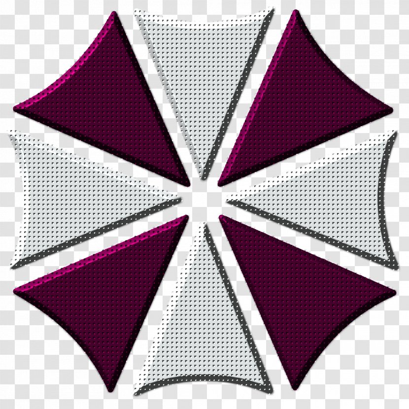 Umbrella Corps Resident Evil 7: Biohazard 4 Corporation - Symbol Transparent PNG