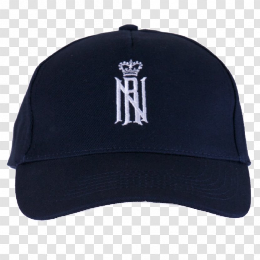 Baseball Cap Royal Navy Rugby Union Hat Transparent PNG