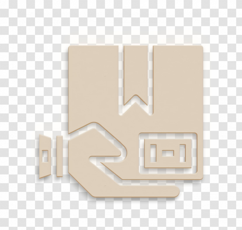 Shipping Icon Product Icon Delivery Icon Transparent PNG