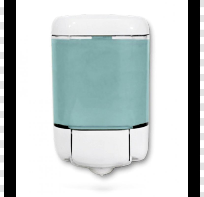 Soap Dispenser Microsoft Azure - Catalogue Transparent PNG