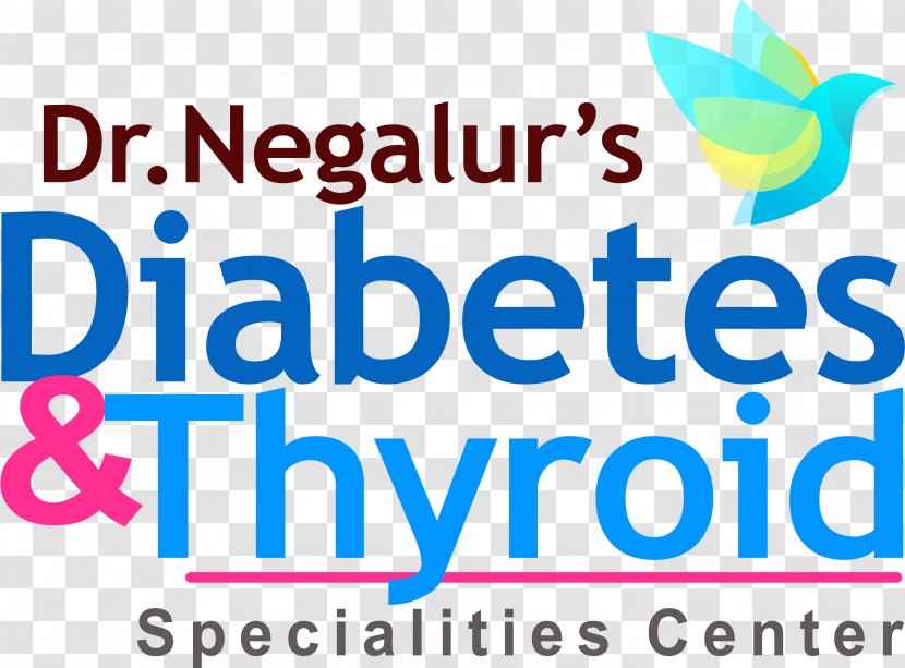 Say No To Diabetes: 10 Secrets Preventing And Reversing Diabetes Mellitus Type 2 Diabetic Diet 1 - Prediabetes - Vijay Katukota Md Transparent PNG