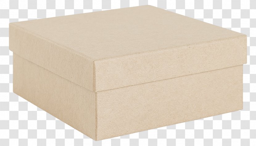 Sandstone Architectural Engineering Quartzite Weser Bauelemente-Werk GmbH Dry Stone - Rectangle - Kraft Paper Bag Transparent PNG