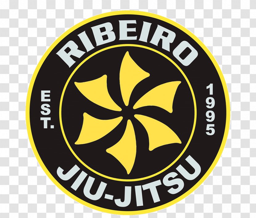 Ribeiro Jiu-Jitsu La Quinta International Brazilian Federation Martial Arts - Area Transparent PNG