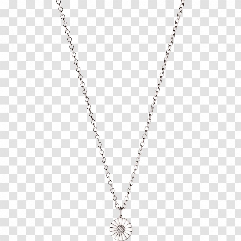 Earring Necklace Jewellery Silver Charms & Pendants - Georg Jensen - Saudi Arabia National Day Transparent PNG